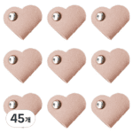 케이블 정리 홀더 2026 BEST 추천 5