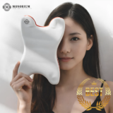 경추견인기 추천 5: 거북목·일자목 교정에 도움