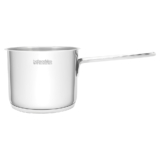 밀크팬 12cm 찾는다면? BEST 5 제품 추천